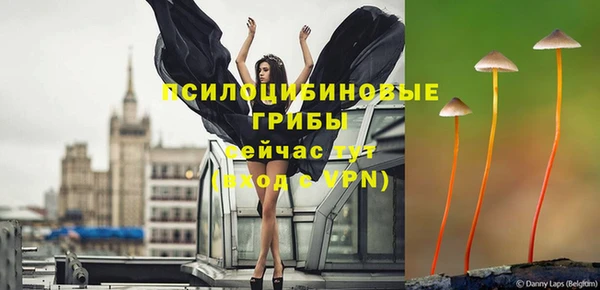 винт Балабаново
