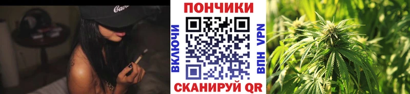 Марихуана индика наркошоп Магас